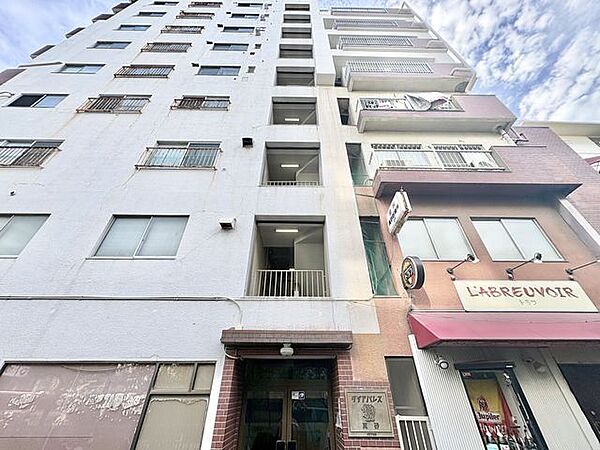 外観：313004903548