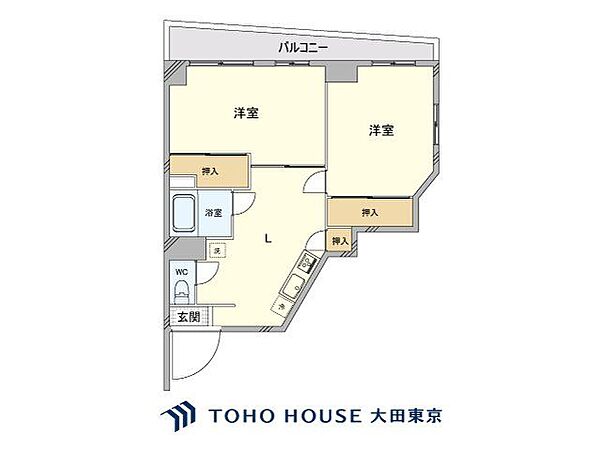 間取り：313004906261