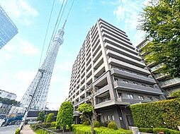 エスタガーデン