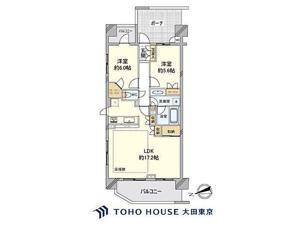 間取り：313004907719