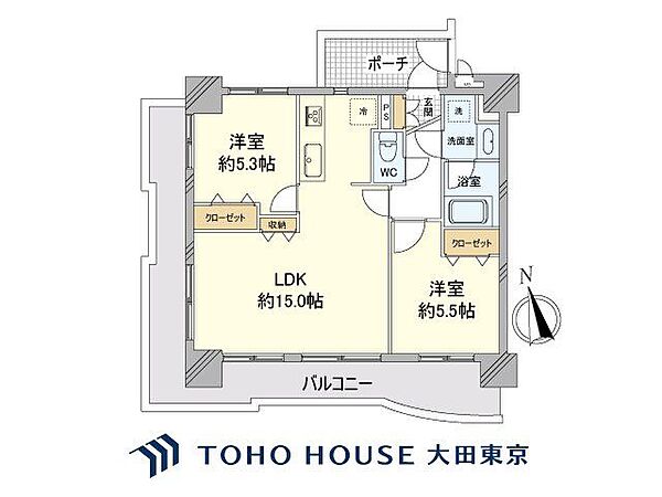 間取り：313004908312