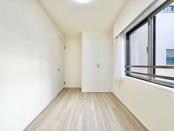 やわらかな光がリラックスタイムへと誘います。