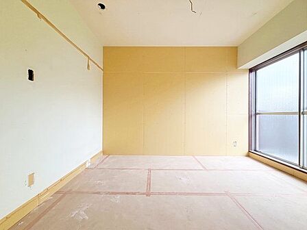 過ぎ行く時間をゆったりと感じることができる落ち着いたお部屋。プライベートな時間を満喫できます。