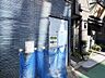 その他：ごみ置場