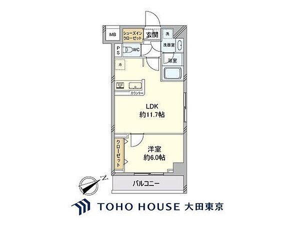 間取り：313004909607