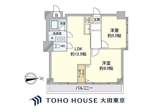 間取り：314002856521