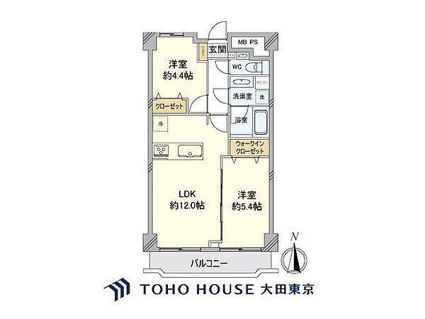 間取り：313004910431