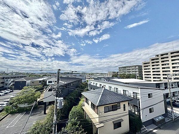 さまざまな表情の景色を眺めながら、くつろぎのひと時をお過ごし頂けます。