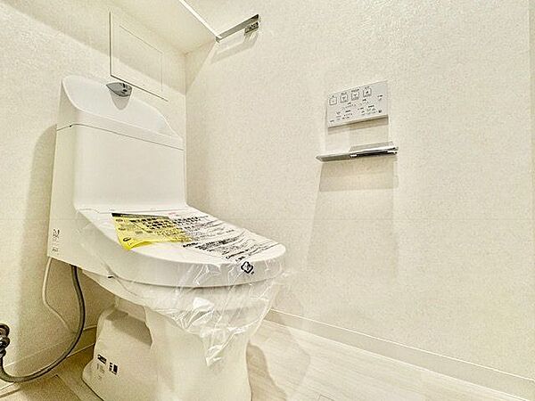 毎日使う場所だからこそ、使い勝手を考慮しました。白を基調に、飽きのこない空間に。