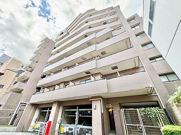 流行に左右されず、将来にわたって価値が継続する「上質」な佇まい。