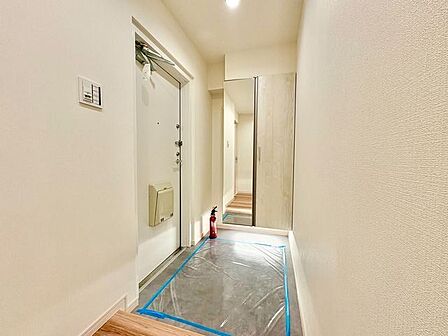一日あったいろんなことを胸に帰る我が家。「ただいま」「おかえり」が交わされる幸せな空間が待っています。