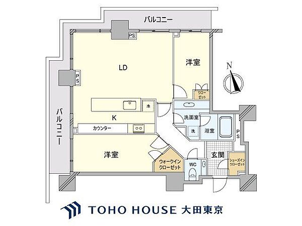 間取り：313004913012