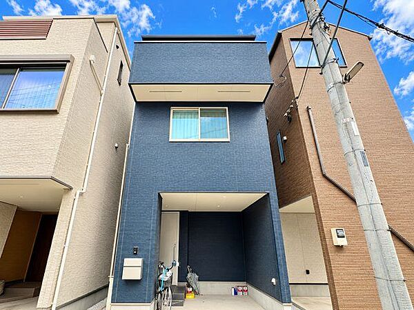 一日のはじまり、一日の終わり、お住まいは変わらずご家族を見守り、受け入れてくれます。