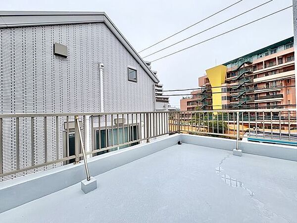 さまざまな表情の景色を眺めながら、くつろぎのひと時をお過ごし頂けます。