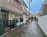 その他：充実した環境の中でご家族の絆を深め、いつまでも誇りに思える住まいへ。