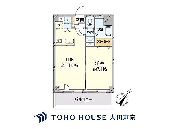 間取り：313004912837