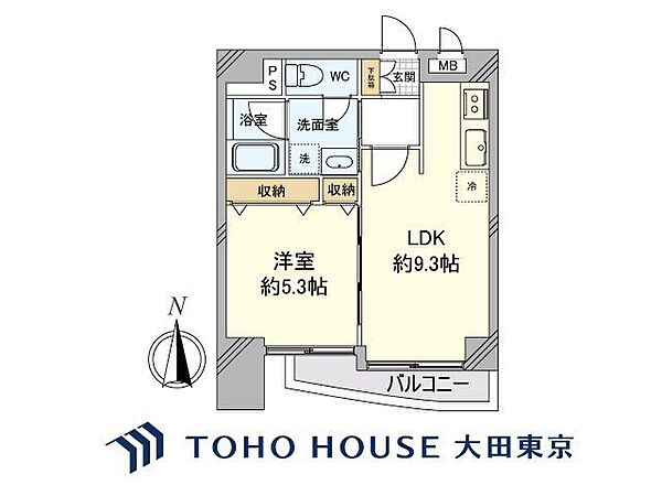 間取り：313004915817