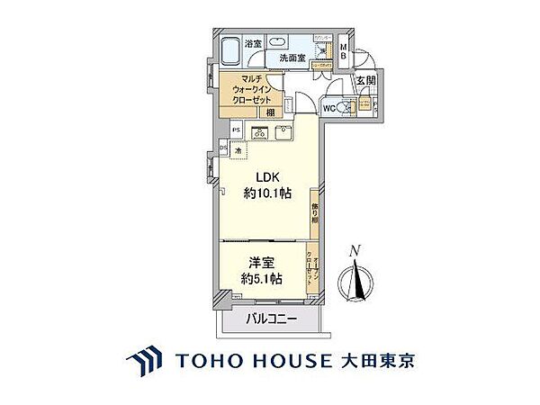 間取り：313004915740