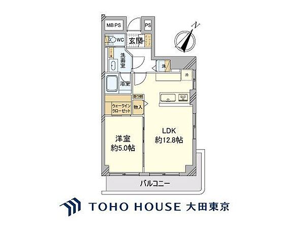 間取り：313004918820