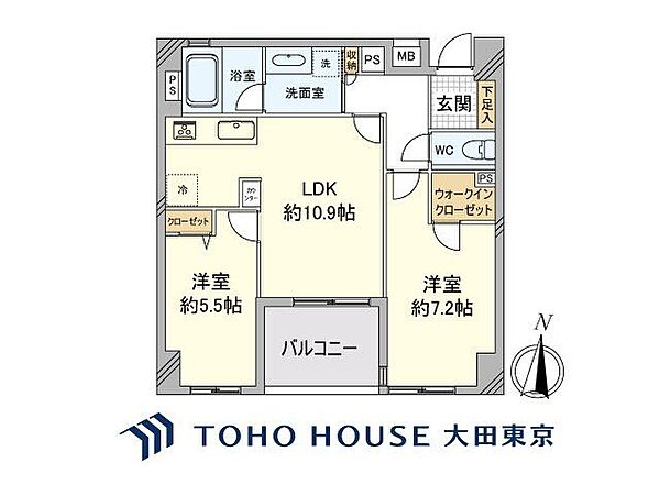 間取り：313004917968
