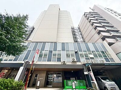 外観:流行に左右されず、将来にわたって価値が継続する「上質」な佇まい。 外観:流行に左右されず、将来にわたって価値が継続する「上質」な佇まい。