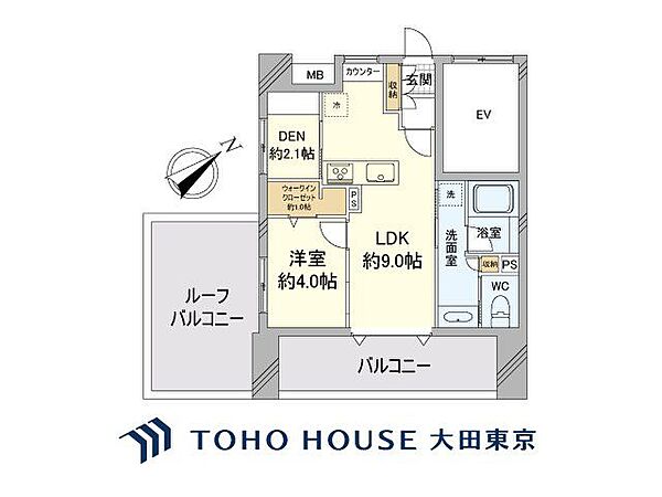 間取り：313004919428