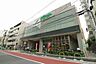 周辺：サミットストア三田店 280m