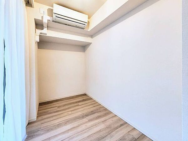 一日の中で多くの時間を過すことになる住まいだからこそ、いつも穏やかな空間であるように心掛けています。