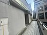 周辺：天王洲内科医院 650m