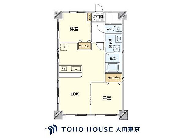 間取り：313004930326