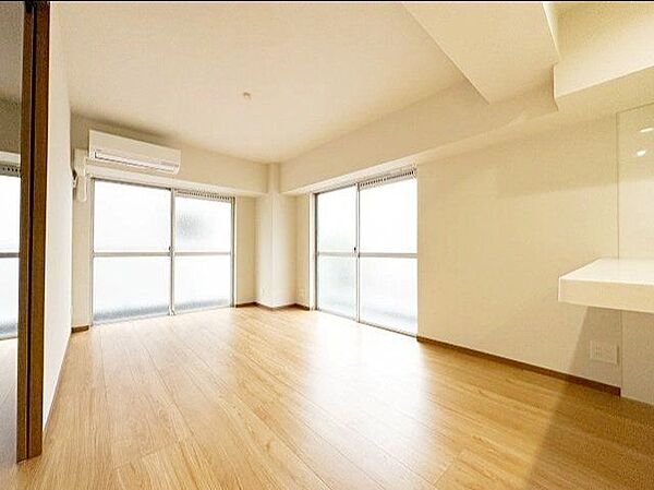 快適に過ごす条件は、一人ひとり違います。居住していく中であなただけのマイホームに創り上げて下さい。