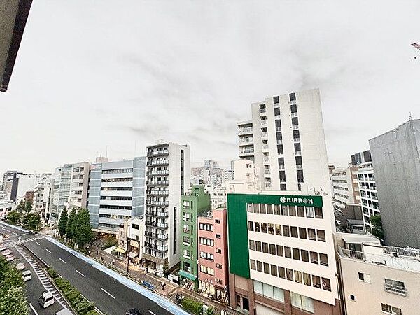 さまざまな表情の景色を眺めながら、くつろぎのひと時をお過ごし頂けます。