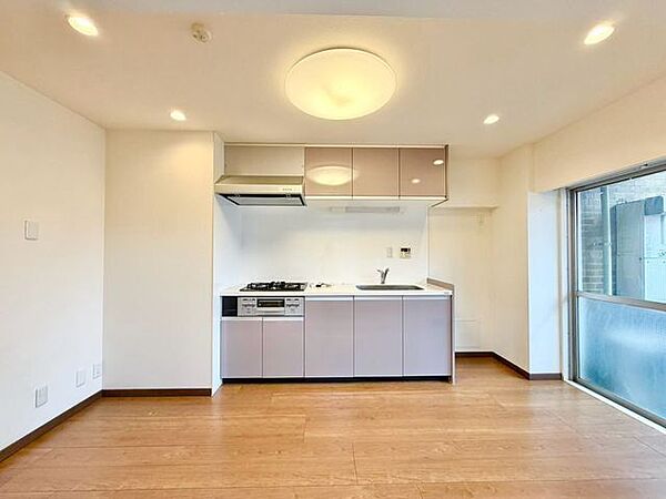 快適に過ごす条件は、一人ひとり違います。居住していく中であなただけのマイホームに創り上げて下さい。 （リフォーム前）