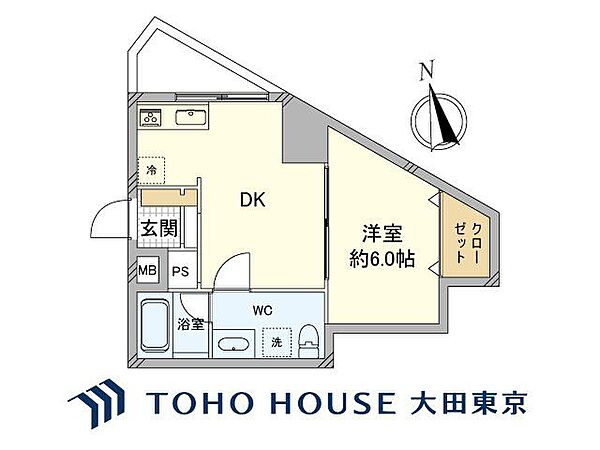 間取り：313004929292