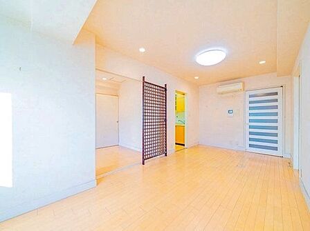 ここから始まる「日常」は大切で貴重な時間。少しでも豊かに、少しでも快適に。