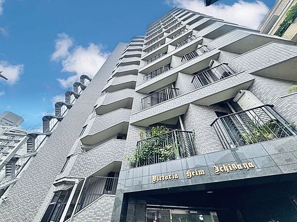 外観：313004929366
