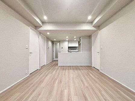 少しでも豊かに快適に。そんな想いから生まれた邸宅は、これから先の生活をきっと支えてくれるはずです。