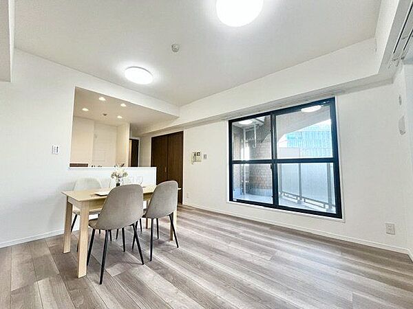 快適に過ごす条件は、一人ひとり違います。居住していく中であなただけのマイホームに創り上げて下さい。