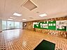 エントランス：エントランスのお手入れが行き届き、共用部分がキレイでした。資産価値を高める部分としては重要です。