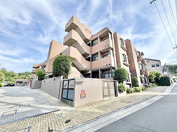 それぞれが思い描く理想の「ライフスタイル」や「ライフステージ」を実現するために。