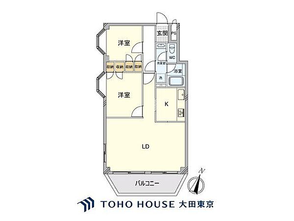 間取り：313004929729