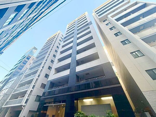 洗練されたデザインと機能性が織りなすこだわりの住空間。やすらぎの暮らしを叶えます。