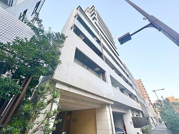 洗練されたデザインと機能性が織りなすこだわりの住空間。ゆったりとした時間をお過ごしください。