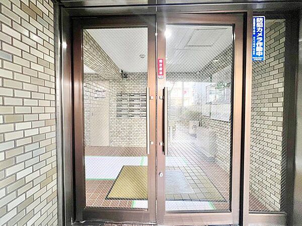 訪れる方々を優しく包み込み、心地よい空間を演出します。