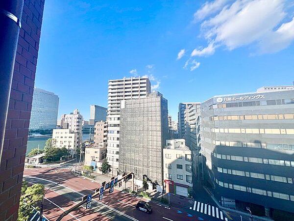 さまざまな表情の景色を眺めながら、くつろぎのひと時をお過ごし頂けます。