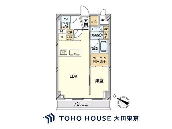 間取り：313004931253