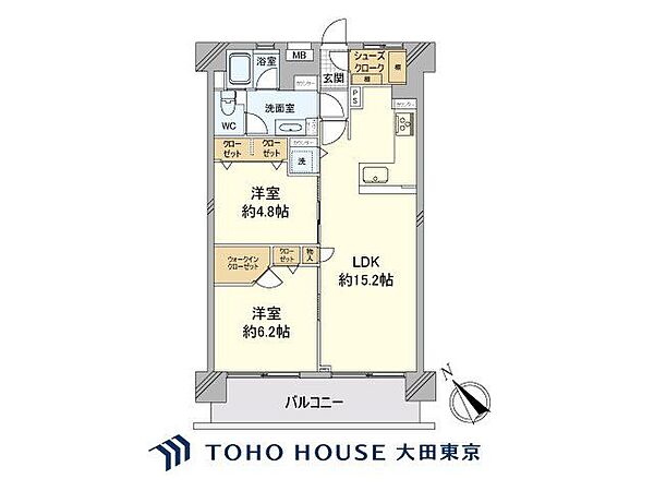 間取り：313004932343