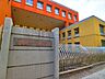周辺：世田谷区立玉川中学校 800m