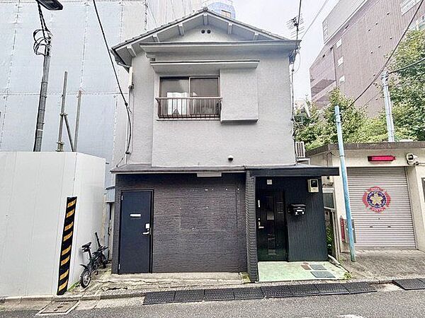 外観：313004933927