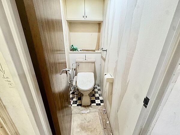 毎日使う場所だからこそ、使い勝手を考慮しました。落ち着いた空間で安らぎのひとときを。